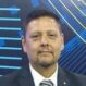 Avatar de Federico Martínez Gutiérrez