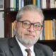 Avatar de Francisco Miranda López