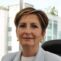 Avatar de Susana Justo Garza