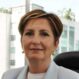 Avatar de Susana Justo Garza