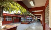 Escuela