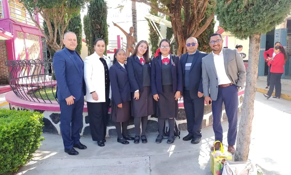 Tercer Foro Estatal: Modalidades de Titulación e Investigación Educativa