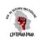Avatar de Red de Defensa Magisterial Chihuahua