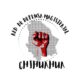 Avatar de Red de Defensa Magisterial Chihuahua