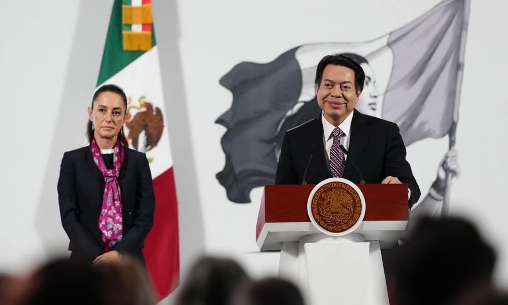 SEP garantiza a maestros “transparencia total” en cambios de centro de trabajo