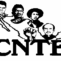 Avatar de CNTE