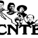 Avatar de CNTE