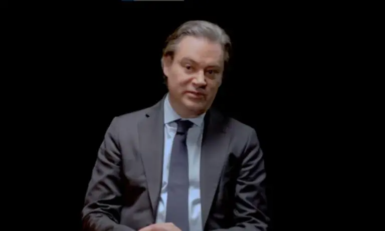 Aurelio Nuño Mayer