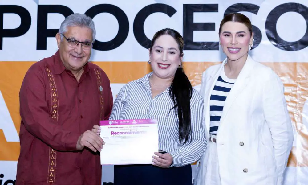 Cepeda Salas demandó más presupuesto para Promoción Horizontal