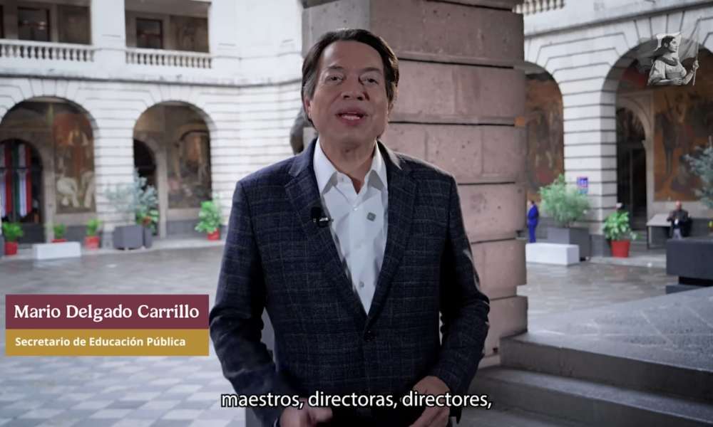 CTE septiembre de 2025