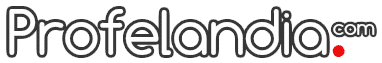 Profelandia.com