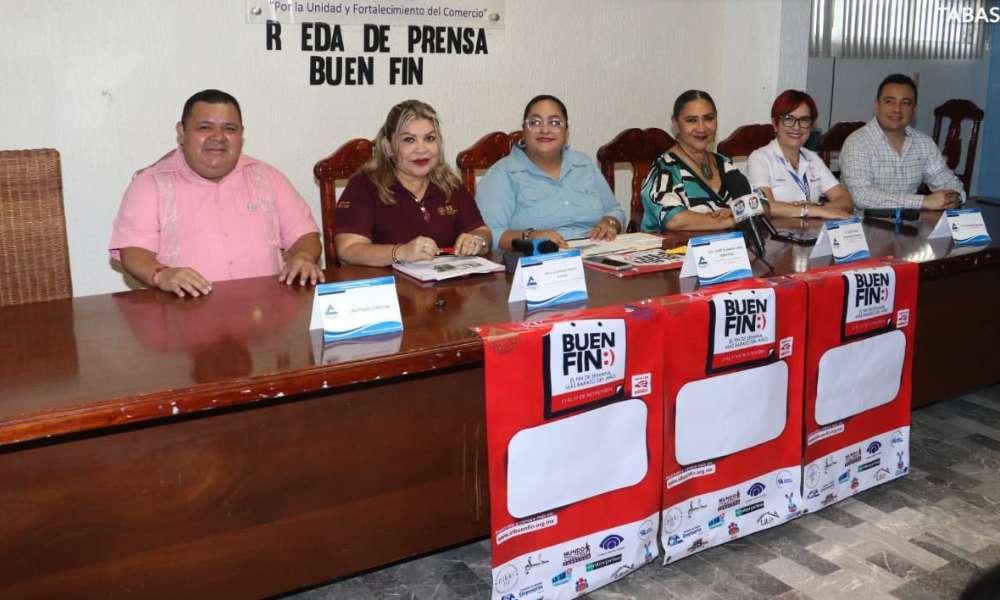 Seccion 29 del snte