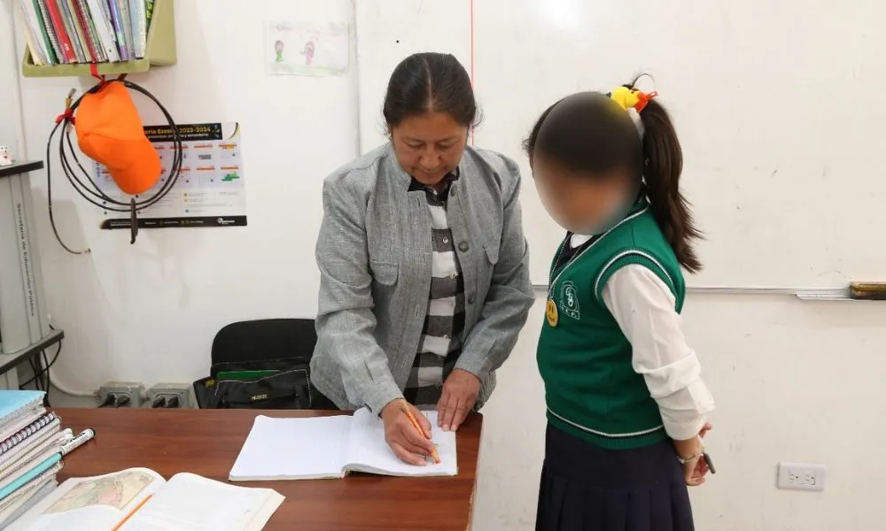 Ejercicios Integradores del Aprendizaje