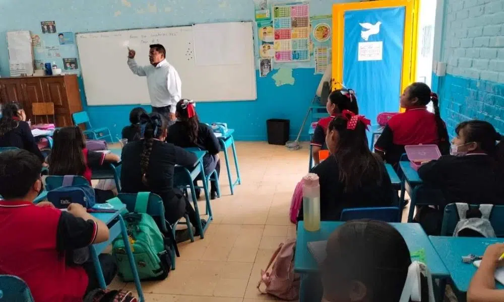 Listado de promoción horizontal 2025
