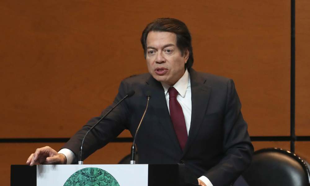 SEP reporta cero quejas de maestros por cambios de escuela a escuela