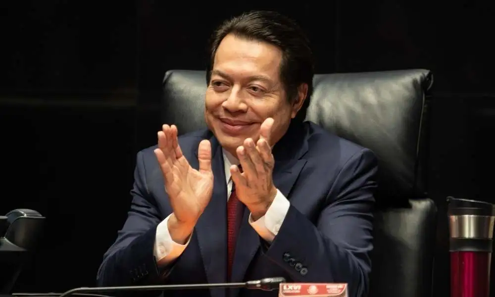 EIA sobre prueba PISA