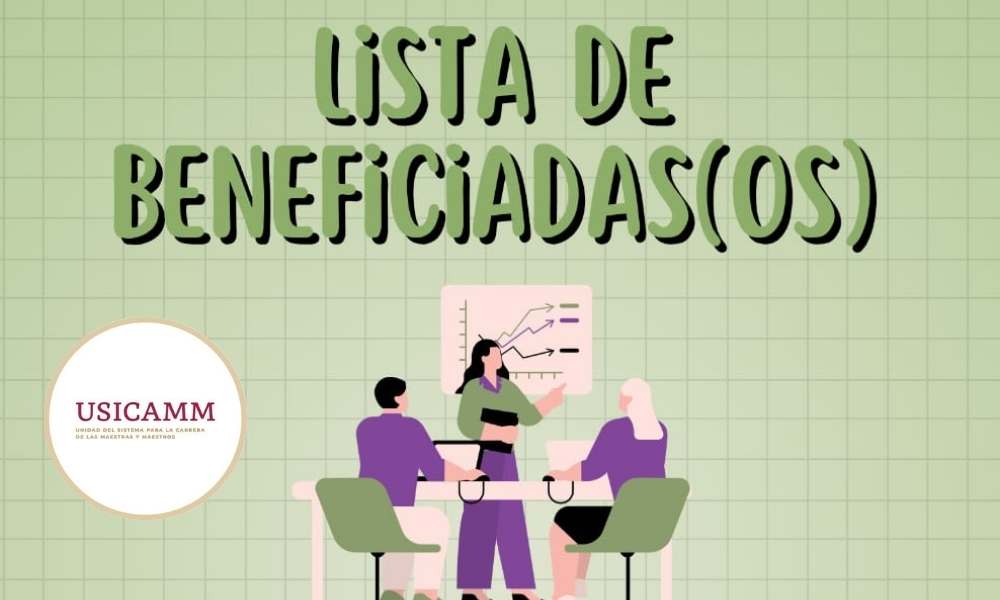 promoción horizontal 2025