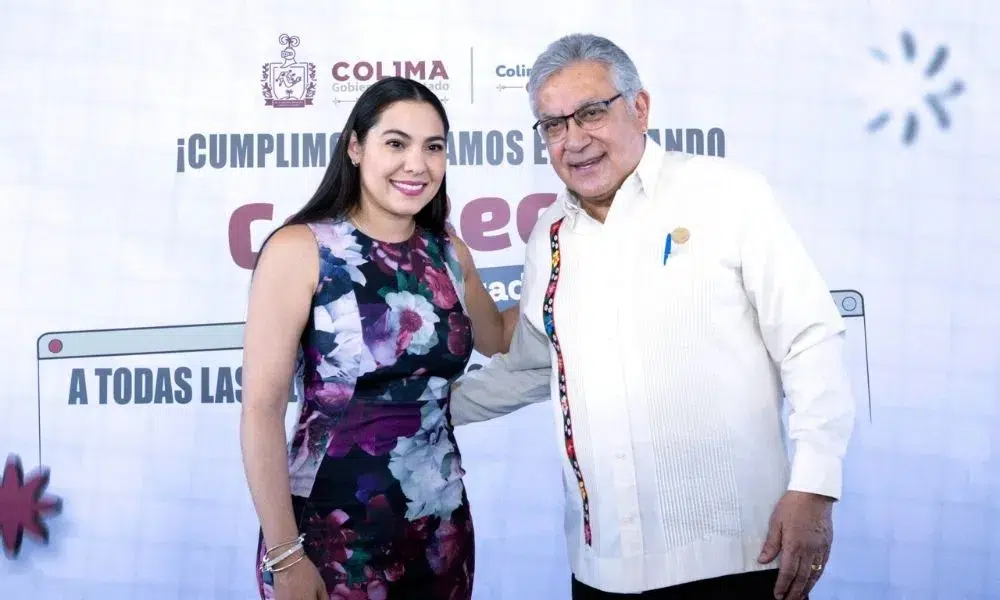 SNTE no cierra escuelas