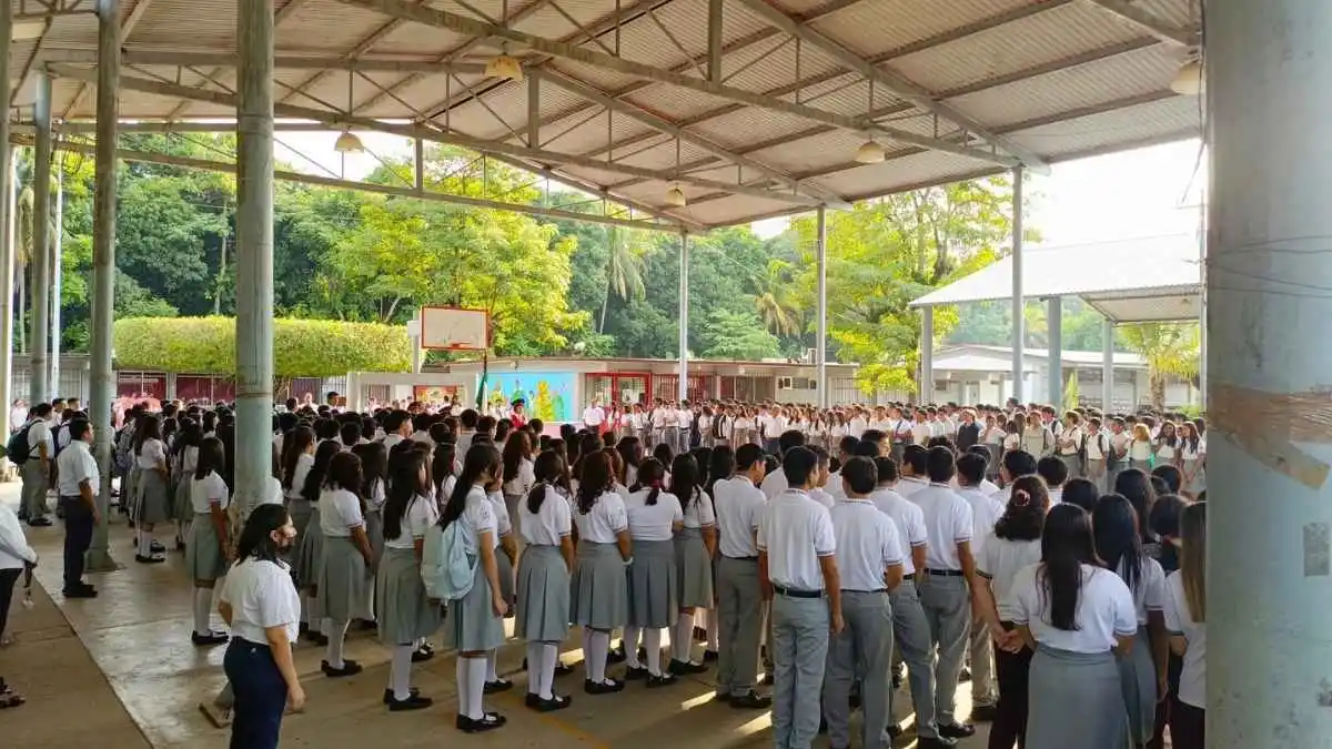 Educación financiera