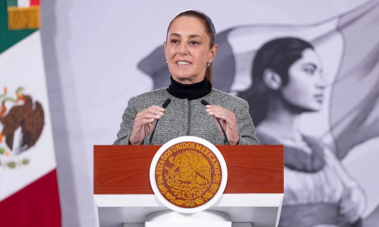 Rebelión interna en la SEP