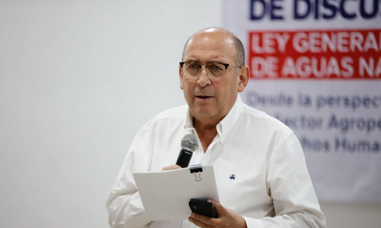 Rubén Moreira Valdéz