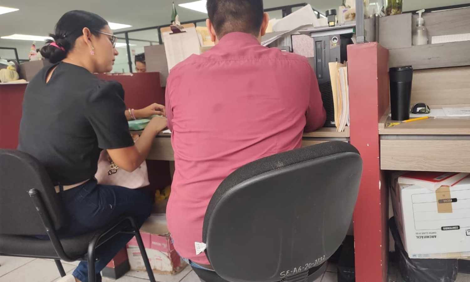 usicamm promoción horizontal