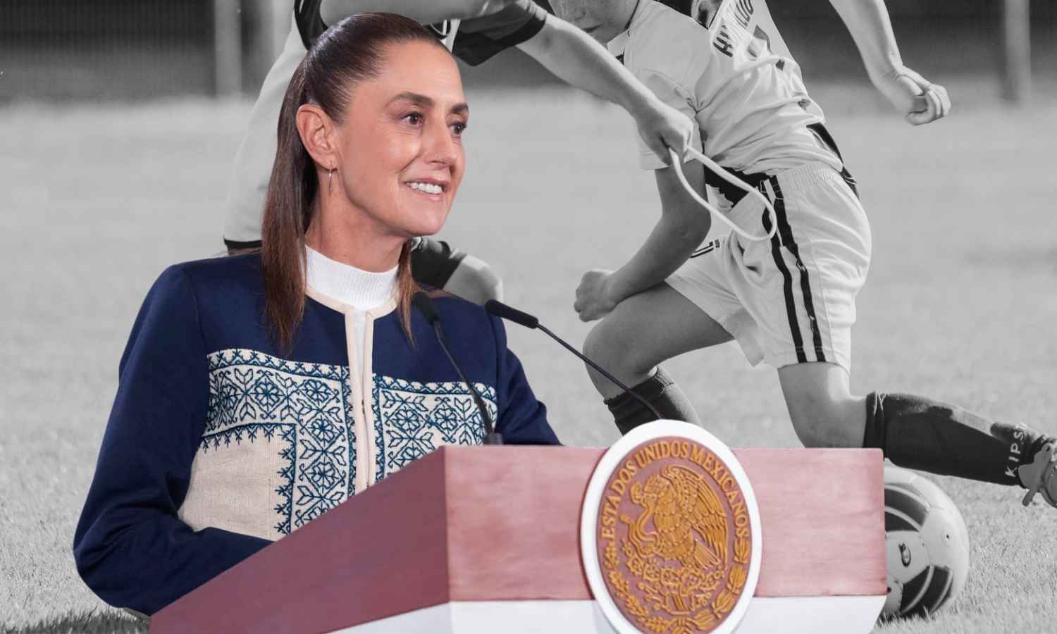 futbol social en las escuelas