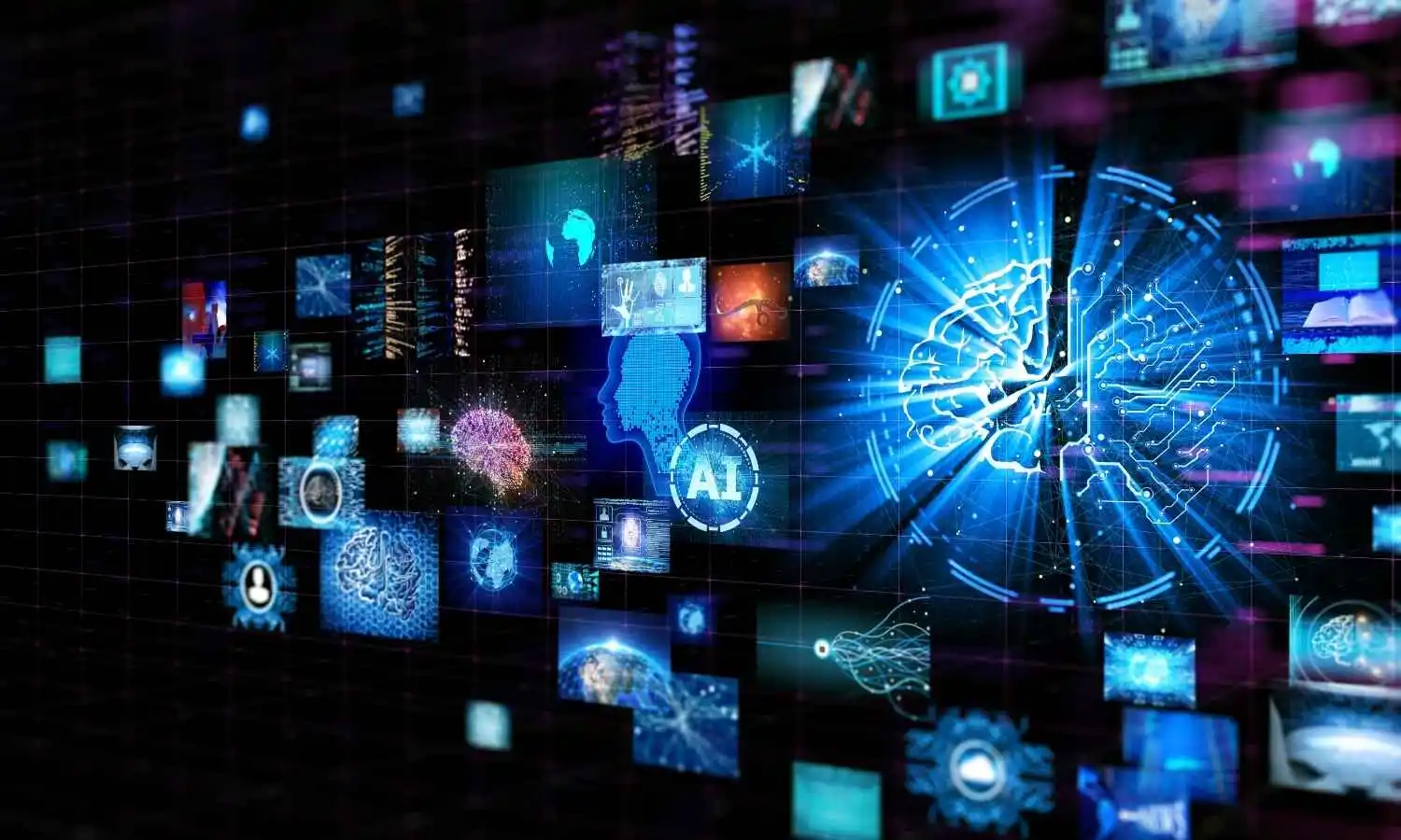 Educación e inteligencia artificial