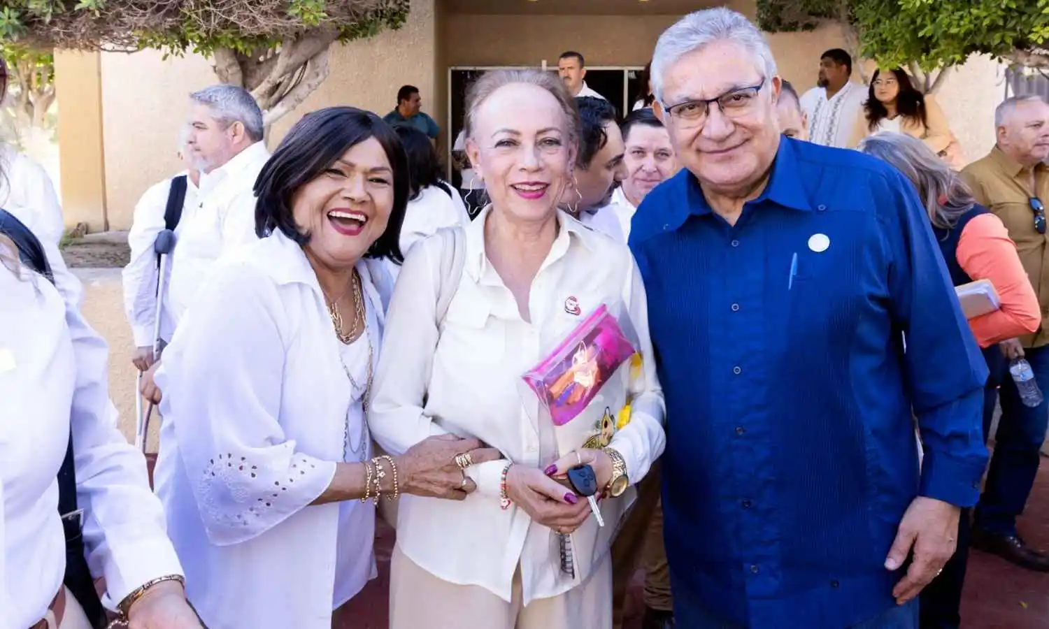 Arranca la Consulta Nacional del SNTE para armar el Pliego de Demandas 2026