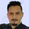 Avatar de Jonatan Rodríguez