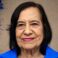 Avatar de Lucilda Pérez Salazar