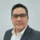 Avatar de Jorge Isaac Alvarado Alcocer
