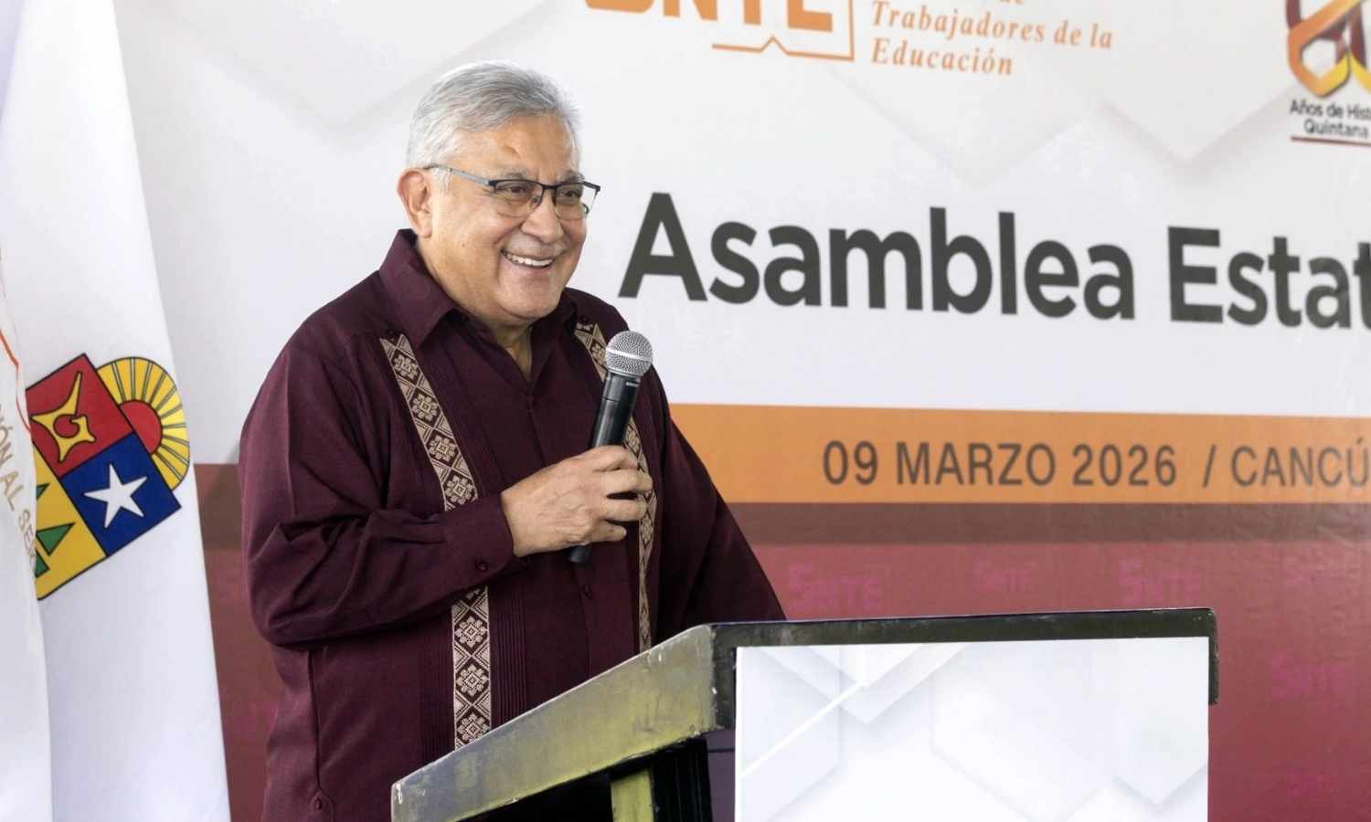 Alfonso Cepeda Salas