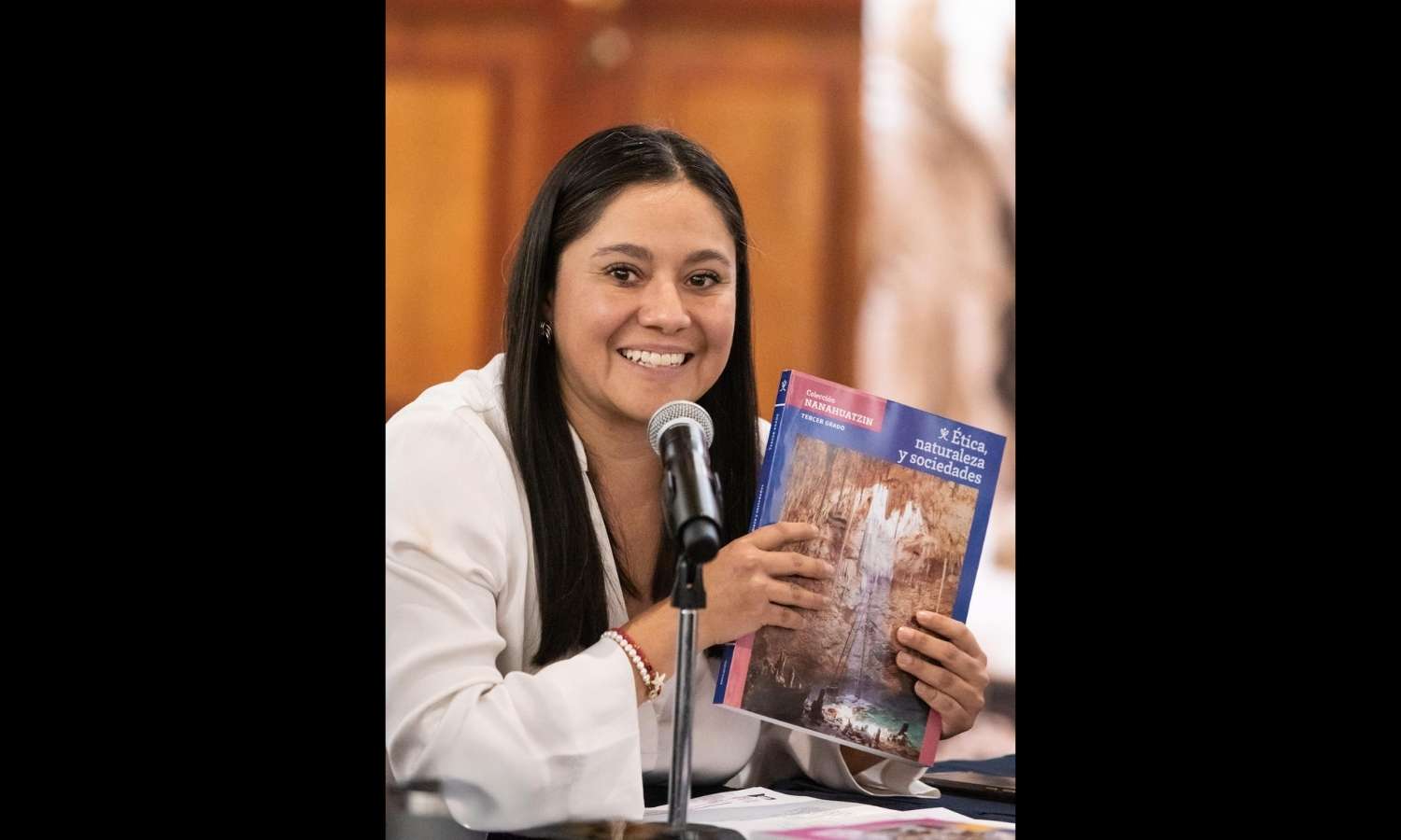 Angélica Noemí Juárez