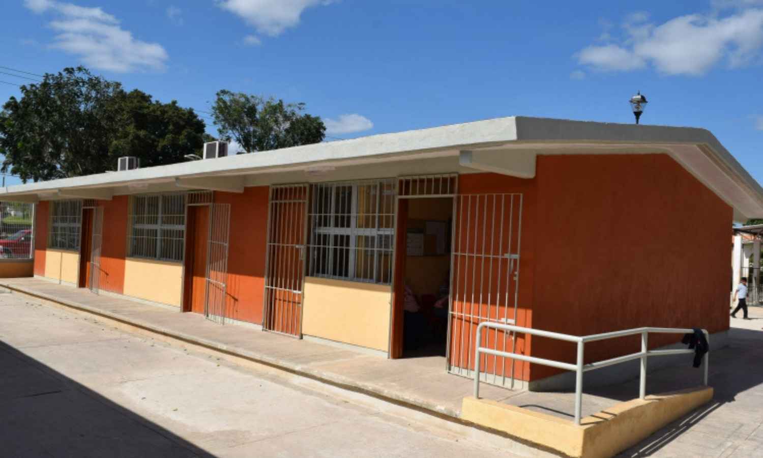 Proponen revivir las Escuelas de Tiempo Completo. ¡Checa los detalles!