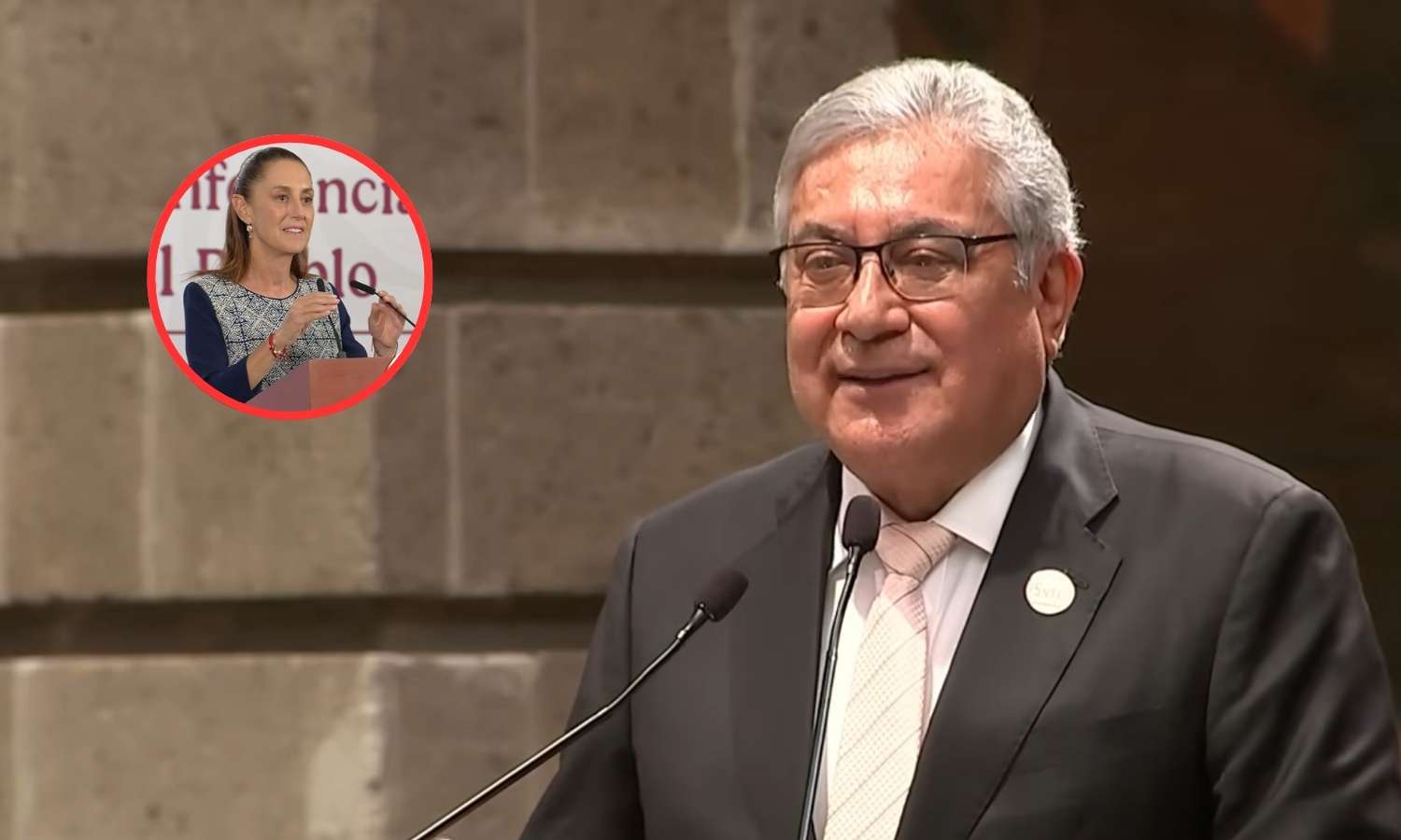 Alfonso Cepeda Salas