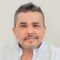 Avatar de Ricardo Aguilar