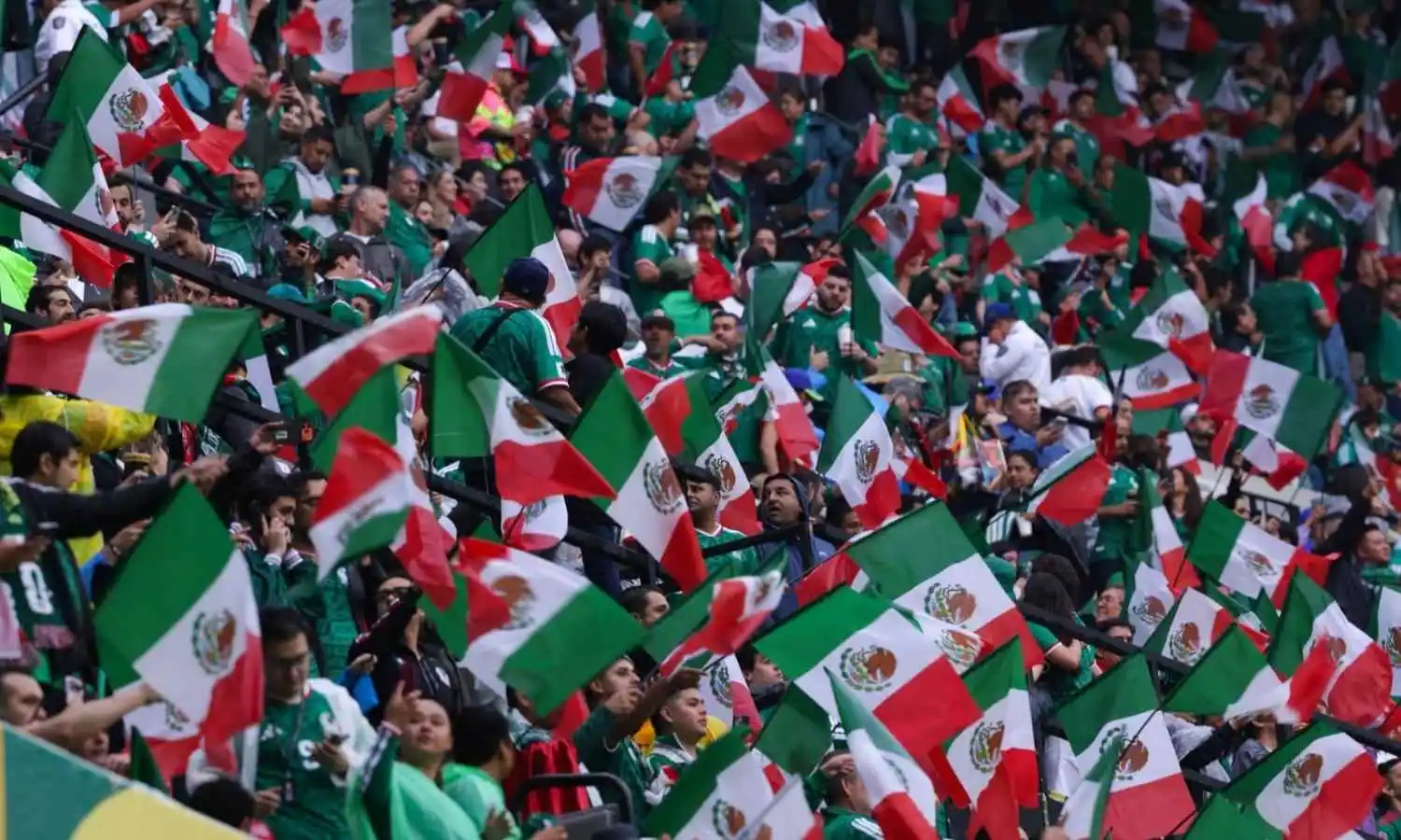 Futbol