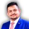 Avatar de Miguel Ángel Gallegos Cárdenas