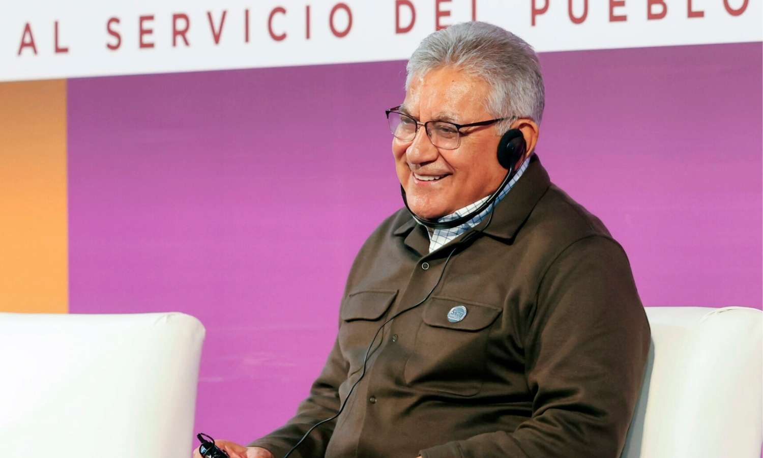Cepeda Salas
