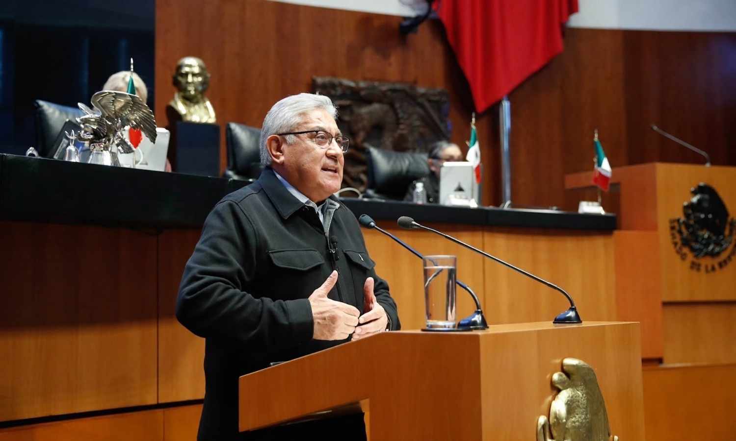 Alfonso Cepeda Salas